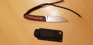 20181205_050954.jpg