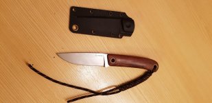 20181205_050954.jpg