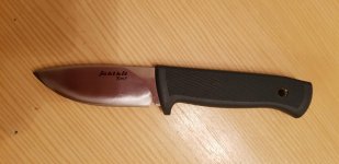 20181205_050443.jpg