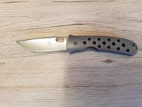 20181209_090921.jpg
