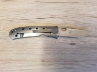 20181209_090933.jpg