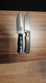 IMG-20181209-WA0033.jpg