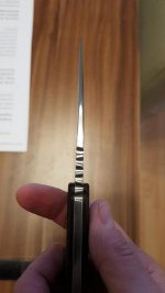 IMG-20181209-WA0035.jpg