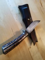 IMG-20181223-WA0014.jpg