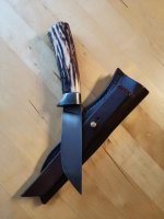 IMG-20181223-WA0005.jpg