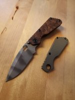 IMG-20181223-WA0016.jpg