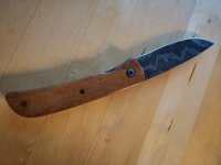 IMG-20181223-WA0007.jpg