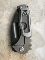 IMG_7557.jpg