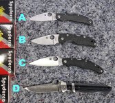 spyderco-4x-abc.jpg spyderco-4x-abc.jpg