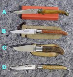 laguiole-4x-abc.jpg laguiole-4x-abc.jpg