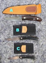 Moki-3x-abc.jpg Moki-3x-abc.jpg