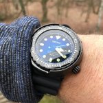 seiko.jpg