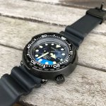 seiko1.jpg
