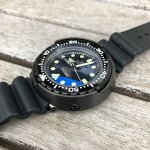 seiko2.jpg