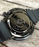 seiko3.jpg