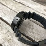 seiko4.jpg