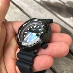 seiko6.jpg