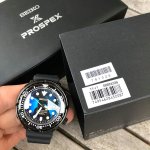seiko7.jpg