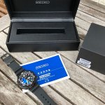 seiko8.jpg