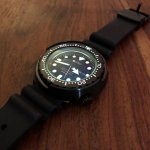 seiko10.jpg