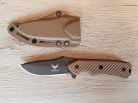 20190202_104432.jpg