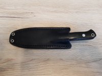 20190210_105339.jpg