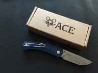 FC51ACAD-2110-4906-A1A3-3A4B82CEC6C4.jpg