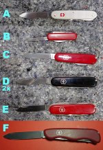 Vic-Seite-6x-abc.jpg Vic-Seite-6x-abc.jpg