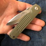 pdw.jpg