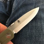 pdw1.jpg