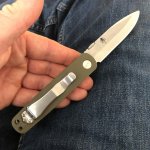 pdw2.jpg