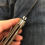 pdw3.jpg