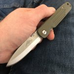 pdw4.jpg
