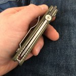 pdw6.jpg