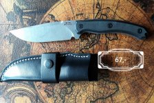 Kershaw Diskin.jpg