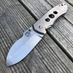 pdw1.jpg