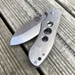 pdw4.jpg