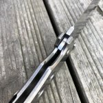 pdw5.jpg