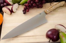 10inch-chef-knife-cpm154-olivewood-jenni.jpg