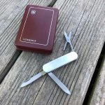 messer5.jpg