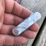 messer6.jpg