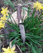 20190404_105639.jpg