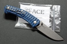 GM_ACE_1.jpg