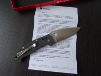 DSC00375.jpg