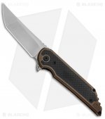 Custom-Knife-Factory-Hoback-Kwaiback-FL-Ti-SW-BHQ-85249-jr-large.jpg