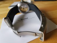 IMG-20190610-WA0003.jpg