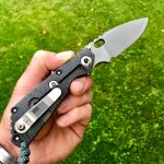 SNG.jpg