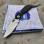 sng1.jpg