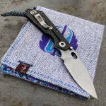 sng2.jpg
