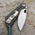 sng4.jpg